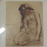 520 2610 ETCHING